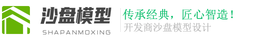 贝斯特--全球最奢华的游戏平台